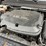 2019-chevrolet-colorado-image-10