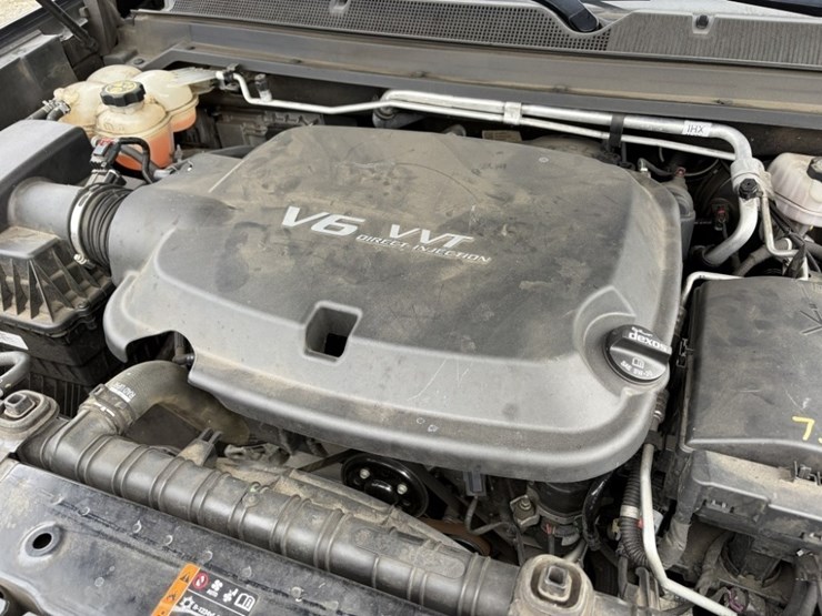 2019-chevrolet-colorado-image-10