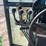volvo-g946b-image-16