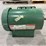 *new*-dayton-electric-motor-1tmy6-farm-duty-1.5,-single-phase-image-3