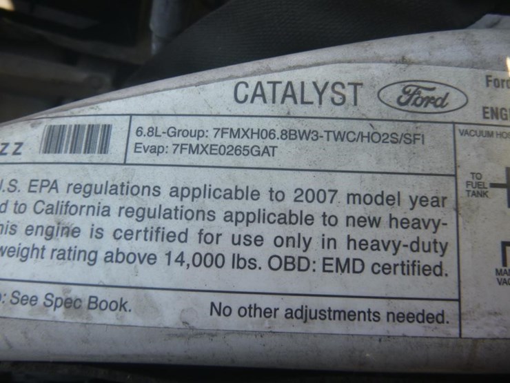2007-ford-f450-image-20