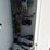 #345-•-shyb-1000-solar-light-tower-(juneau,-wi)-image-12