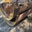 #1029-59-•-lot-1029-59-image-1
