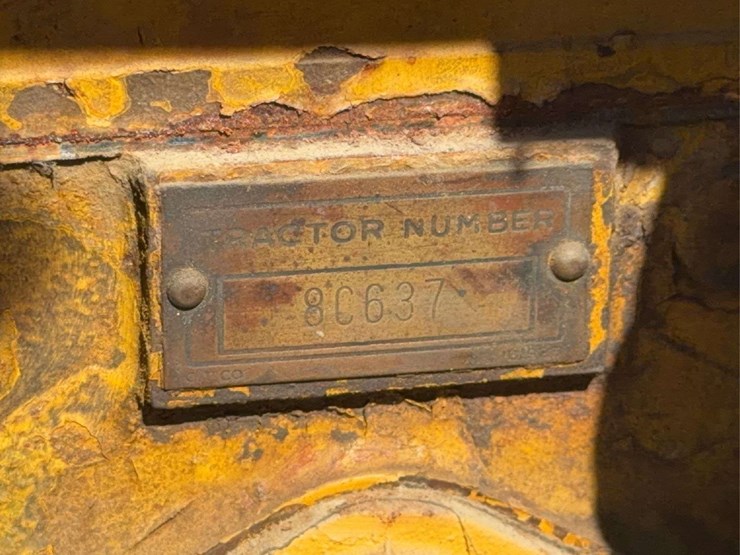 caterpillar-20-image-35