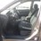 2013-nissan-rogue-image-8