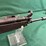century-c93-sporter-5.56mm-rifle-image-6