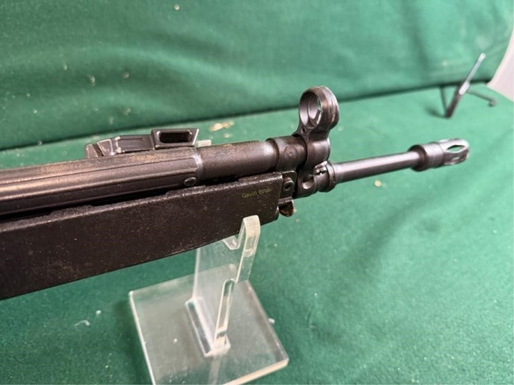 century-c93-sporter-5.56mm-rifle-image-6