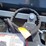 #2024-•-wolverine-skid-steer-dozer-blade-attachment-image-13
