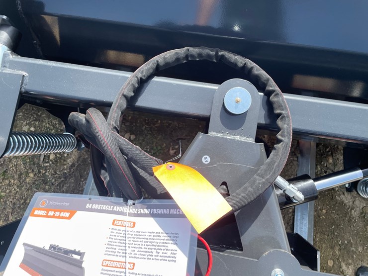 #2024-•-wolverine-skid-steer-dozer-blade-attachment-image-13