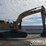 2019-caterpillar-352-image-6