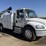 2016-freightliner-mechanics-truck-image-2