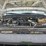 2012-ford-f450-image-6