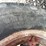 #435-•-farmall-h-tractor-(denmark-wi)-image-11