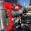 2020-peterbilt-389-image-64