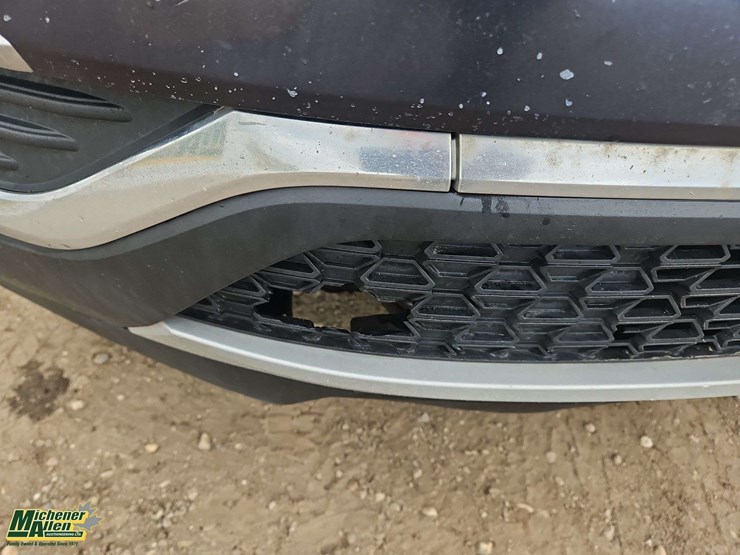 2018-gmc-acadia-image-33