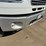 2018-freightliner-m2-dump-truck-image-25