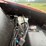 2018-kawasaki-mule-4x4-crew-cab-diesel-(10,323-miles)-image-23