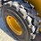 2023-deere-332g-image-12