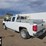 2016-chevrolet-silverado-1500-image-3