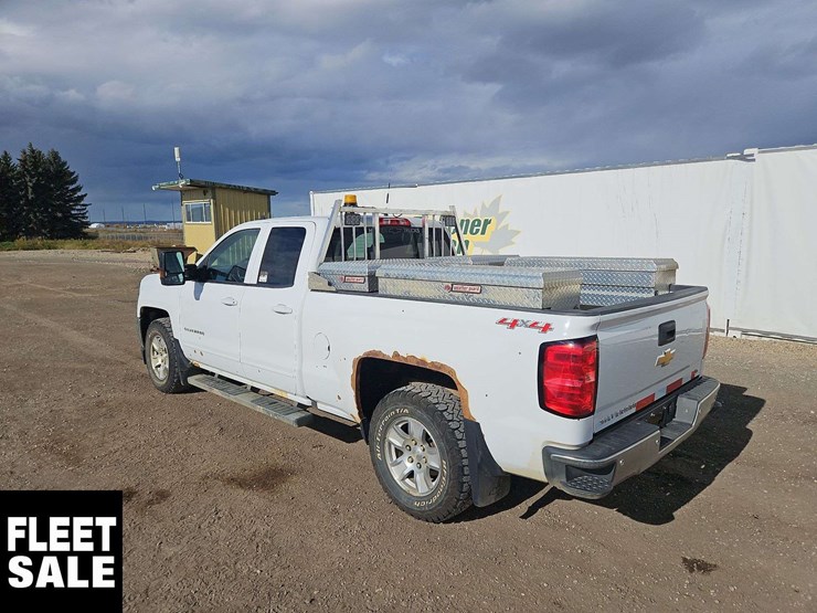 2016-chevrolet-silverado-1500-image-3