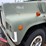 1984-mack-dm492s-image-11