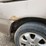 2004-honda-odyssey-image-49