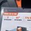 #2005-•-wolverine-skid-steer-brush-cutter-attachment-image-13