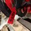 #1635-•-steiner-ventrac-snowblower-attachment-image-1