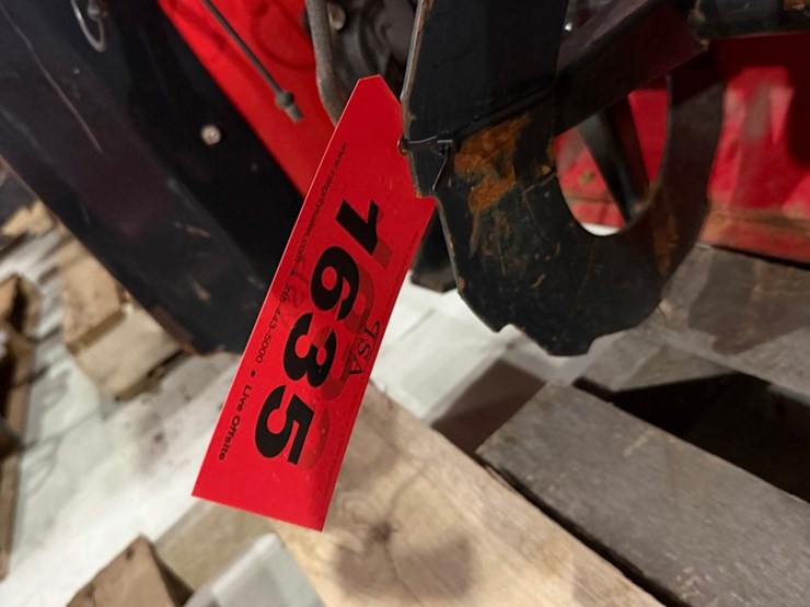 #1635-•-steiner-ventrac-snowblower-attachment-image-1
