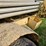 butler-pole-trailer-image-28