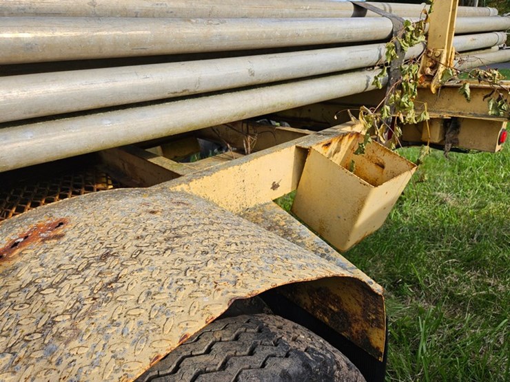 butler-pole-trailer-image-28