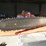 stihl-ms271-gas-chainsaw-image-2