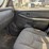 2006-chevrolet-3500-image-44