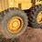 caterpillar-12h-image-12