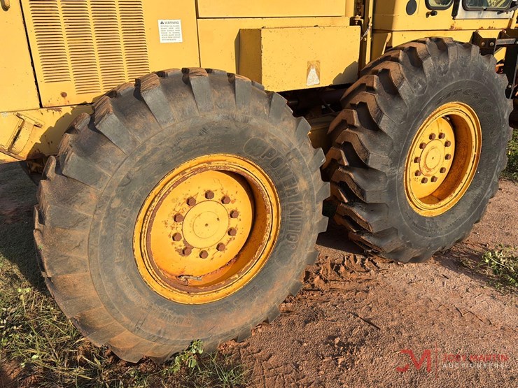 caterpillar-12h-image-12