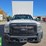 2014-ford-f550-image-8