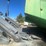 2000-john-deere-660-image-39