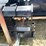 #2024-•-wolverine-skid-steer-dozer-blade-attachment-image-19