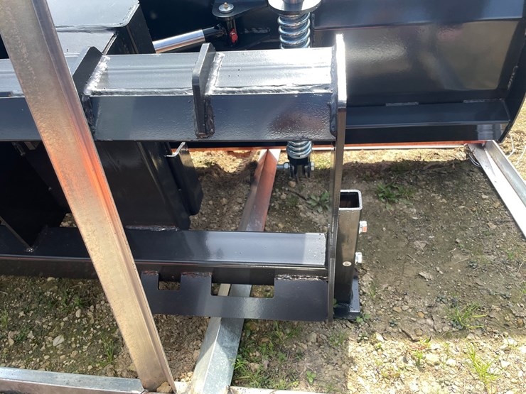 #2024-•-wolverine-skid-steer-dozer-blade-attachment-image-19