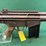 ptr-industries-mdl.ptr-91-308cal-rifle-image-5