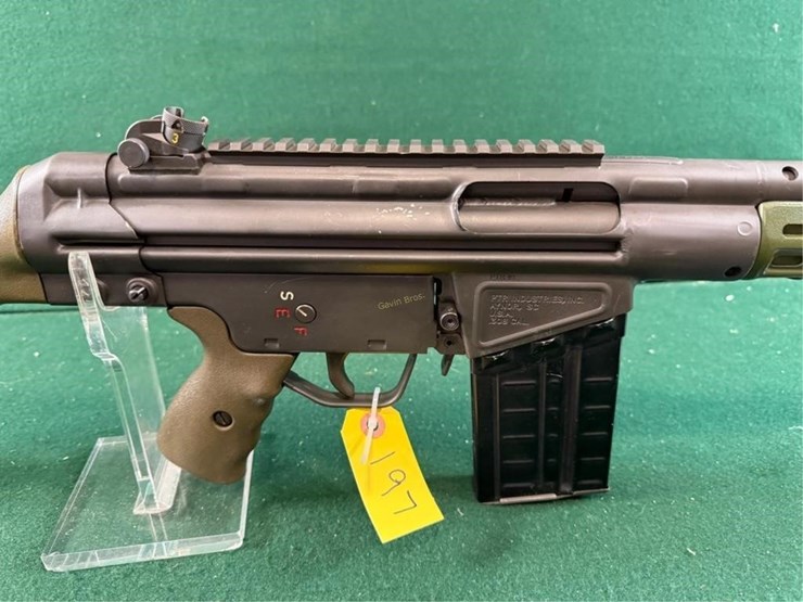 ptr-industries-mdl.ptr-91-308cal-rifle-image-5
