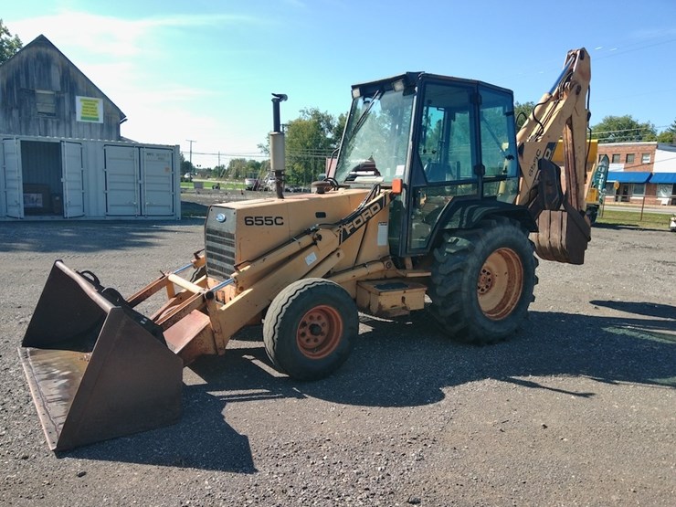 ford-655c-image-1