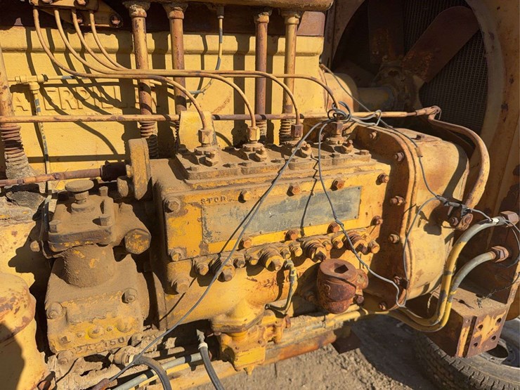 caterpillar-fifty-diesel-image-26