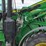 2021-john-deere-6155r-image-74