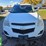2015-chevrolet-equinox-image-8