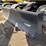 komatsu-pc30mr-1-image-7
