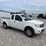 2018-nissan-frontier-image-2