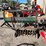 #1850-•-turfco-aerator-pro-26-image-5