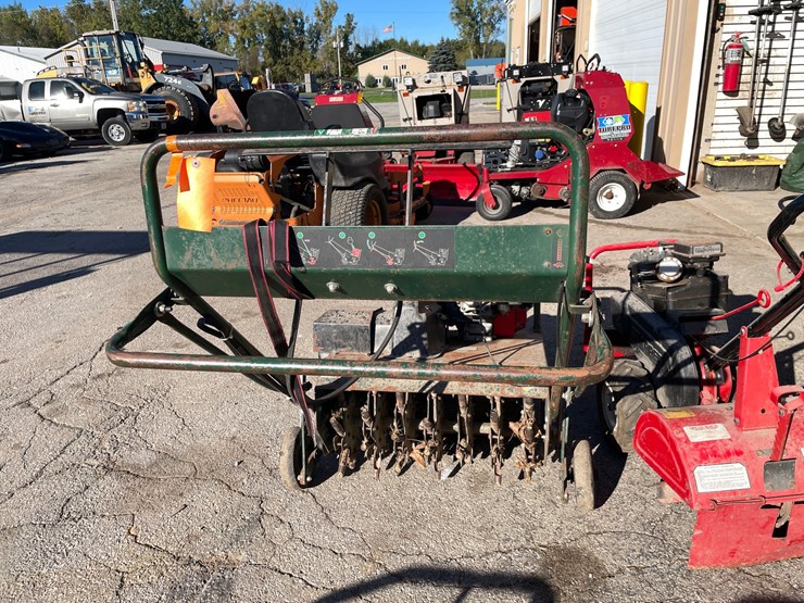 #1850-•-turfco-aerator-pro-26-image-5