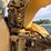 caterpillar-623f-image-14